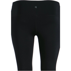Q SPORTSWEAR Lucy Leggings Damen