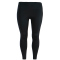 Q SPORTSWEAR Lucy Leggings Damen