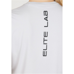 ELITE LAB Core Elite X1 Sustainable Laufshirt Damen