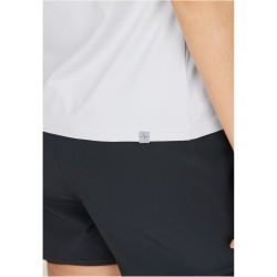 ELITE LAB Core Elite X1 Sustainable Laufshirt Damen