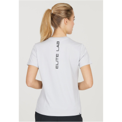 ELITE LAB Core Elite X1 Sustainable Laufshirt Damen