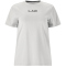 ELITE LAB Core Elite X1 Sustainable Laufshirt Damen