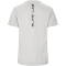 ELITE LAB Core Elite X1 Sustainable Laufshirt Damen