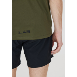 ELITE LAB Team Laufshirt Herren