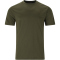 ELITE LAB Team Laufshirt Herren