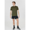 ELITE LAB Team Laufshirt Herren