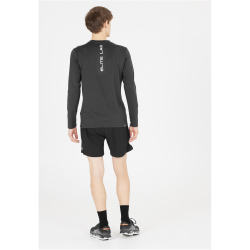 ELITE LAB Core Elite X1 Sustainable langarm Laufshirt Herren