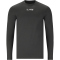 ELITE LAB Core Elite X1 Sustainable langarm Laufshirt Herren