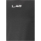 ELITE LAB Core Elite X1 Sustainable langarm Laufshirt Herren