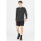 ELITE LAB Core Elite X1 Sustainable langarm Laufshirt Herren