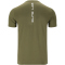 ELITE LAB Core Elite X1 Sustainable Laufshirt Herren