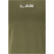 ELITE LAB Core Elite X1 Sustainable Laufshirt Herren