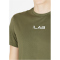 ELITE LAB Core Elite X1 Sustainable Laufshirt Herren