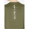 ELITE LAB Core Elite X1 Sustainable Laufshirt Herren