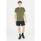 ELITE LAB Core Elite X1 Sustainable Laufshirt Herren