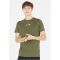 ELITE LAB Core Elite X1 Sustainable Laufshirt Herren