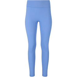 Athlecia Blossom Leggings Damen