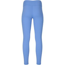 Athlecia Blossom Leggings Damen