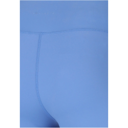 Athlecia Blossom Leggings Damen