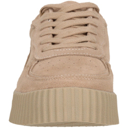 Athlecia Masini Sneaker Damen