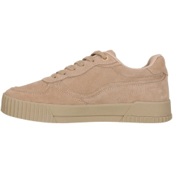 Athlecia Masini Sneaker Damen