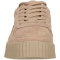 Athlecia Masini Sneaker Damen