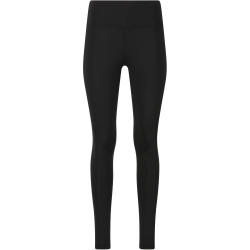 Athlecia Lisryan Leggings Damen
