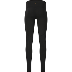 Athlecia Lisryan Leggings Damen