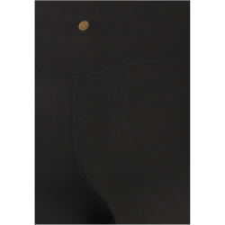 Athlecia Lisryan Leggings Damen