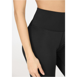 Athlecia Lisryan Leggings Damen