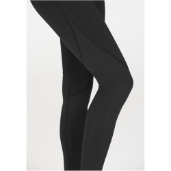 Athlecia Lisryan Leggings Damen
