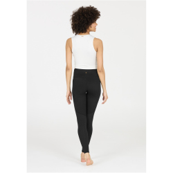 Athlecia Lisryan Leggings Damen