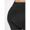 Athlecia Lisryan Leggings Damen