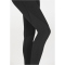 Athlecia Lisryan Leggings Damen