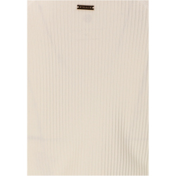 Athlecia Cozi Seamless 1/2-Zip Midlayer Damen