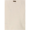 Athlecia Cozi Seamless 1/2-Zip Midlayer Damen