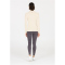Athlecia Cozi Seamless 1/2-Zip Midlayer Damen