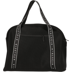 Athlecia Eshely Handtasche Damen