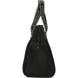 Athlecia Eshely Handtasche Damen