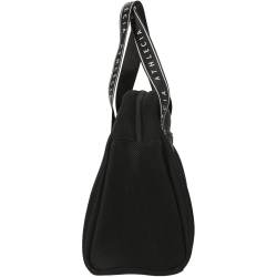 Athlecia Eshely Handtasche Damen