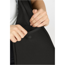Athlecia Eshely Handtasche Damen