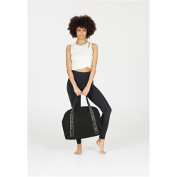 Athlecia Eshely Handtasche Damen