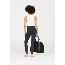 Athlecia Eshely Handtasche Damen