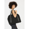 Athlecia Eshely Handtasche Damen
