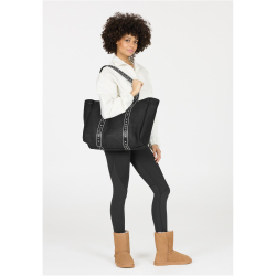 Athlecia Eshely Tragetasche Damen