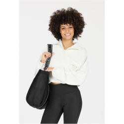 Athlecia Eshely Tragetasche Damen