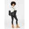 Athlecia Eshely Tragetasche Damen