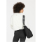 Athlecia Eshely Tragetasche Damen