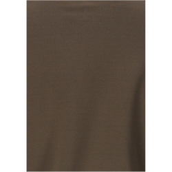 Athlecia Milian 1/2-Zip Midlayer Damen