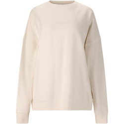 Athlecia Gidon Oversized Crew Neck Sweatshirt Damen